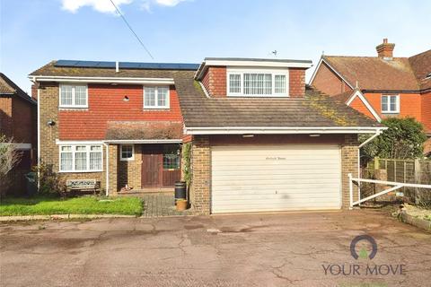 4 bedroom detached house for sale, Dittons Road, East Sussex BN26