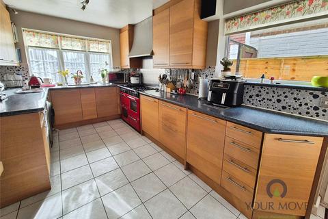 4 bedroom detached house for sale, Dittons Road, East Sussex BN26