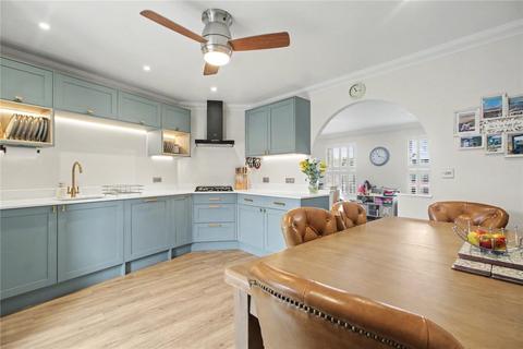 Devlin Drive, Poringland, Norwich, Norfolk, NR14