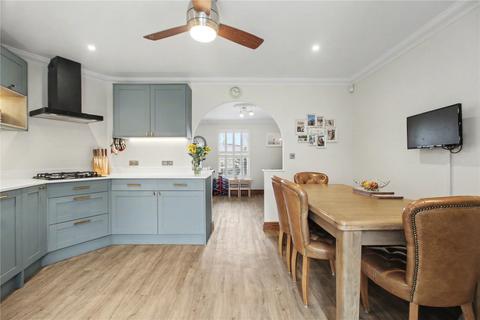 undefined, Devlin Drive, Poringland, Norwich, Norfolk, NR14