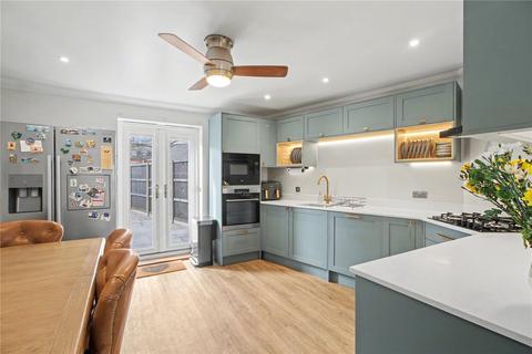 undefined, Devlin Drive, Poringland, Norwich, Norfolk, NR14