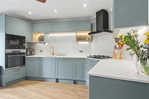 undefined, Devlin Drive, Poringland, Norwich, Norfolk, NR14