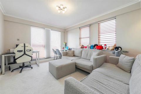 2 bedroom flat to rent, New Cavendish Street, London W1W