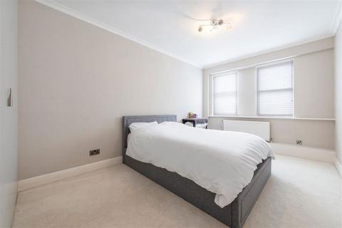 2 bedroom flat to rent, New Cavendish Street, London W1W