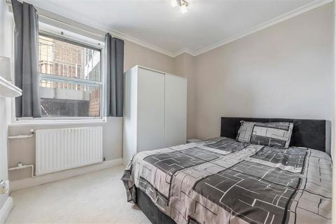 2 bedroom flat to rent, New Cavendish Street, London W1W