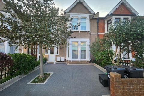 undefined, Gartmore Road, Ilford