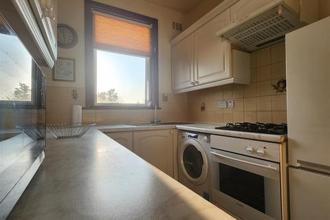 undefined, Gartmore Road, Ilford