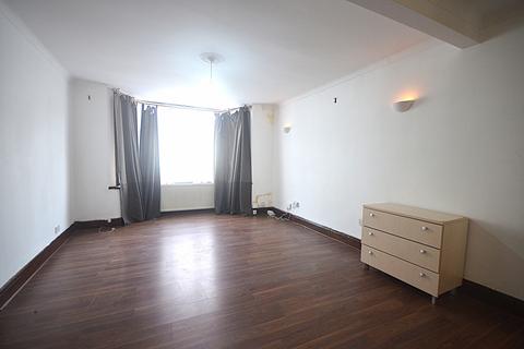 undefined, Netherfield Gardens, IG11 9TN
