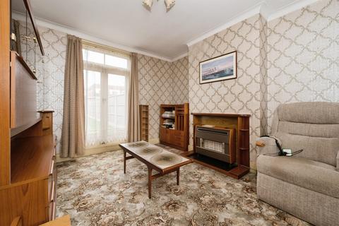 3 bedroom semi-detached house for sale, Langley Road, Southampton