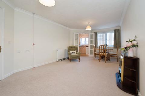 1 bedroom flat for sale, Oakley Road, Southampton