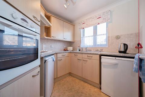 1 bedroom flat for sale, Oakley Road, Southampton