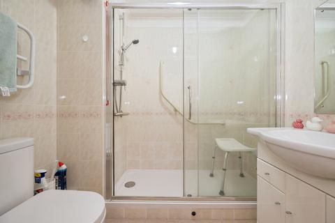 1 bedroom flat for sale, Oakley Road, Southampton