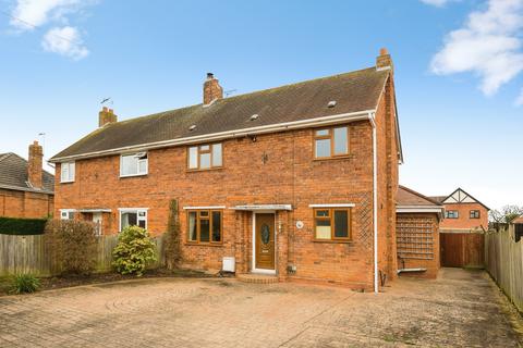undefined, Keysbrook, Chester, CH3