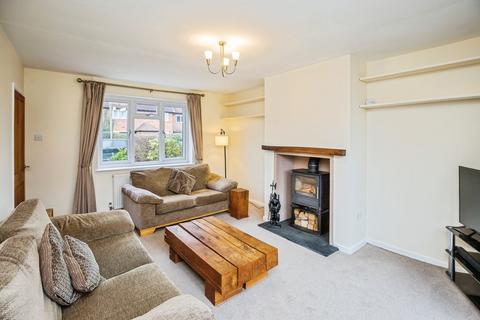 undefined, Keysbrook, Chester, CH3