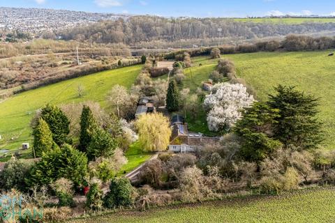 3 bedroom detached house for sale, Sweet Hill, Brighton BN1