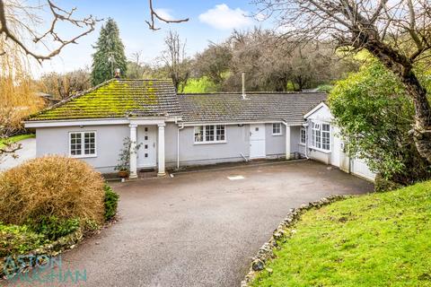 3 bedroom detached house for sale, Sweet Hill, Brighton BN1