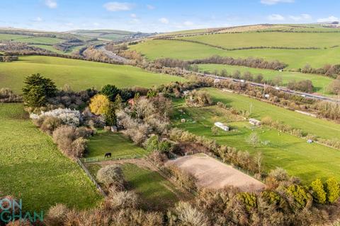 3 bedroom detached house for sale, Sweet Hill, Brighton BN1