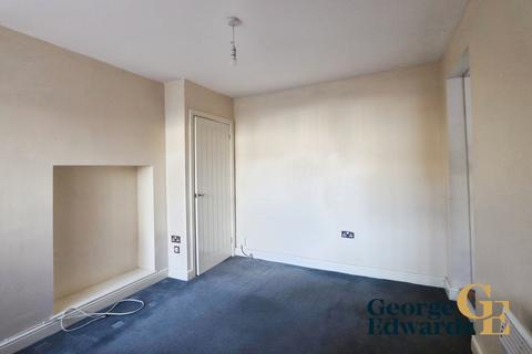 undefined, Apartment in Crockett Court 41 John Street Tamworth B77 3EB