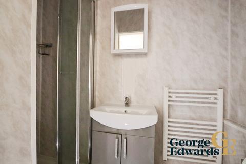 undefined, Apartment in Crockett Court 41 John Street Tamworth B77 3EB