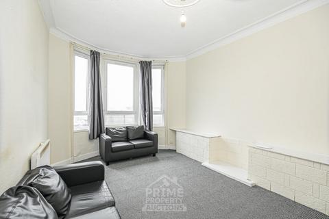 undefined, Dumbarton Road, Glasgow G14