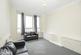 Additional image 2 of Dumbarton Road, Glasgow G14