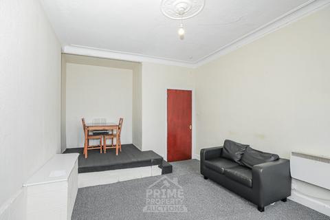 undefined, Dumbarton Road, Glasgow G14