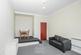 Additional image 4 of Dumbarton Road, Glasgow G14