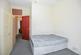 Additional image 8 of Dumbarton Road, Glasgow G14