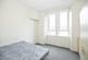 Additional image 9 of Dumbarton Road, Glasgow G14