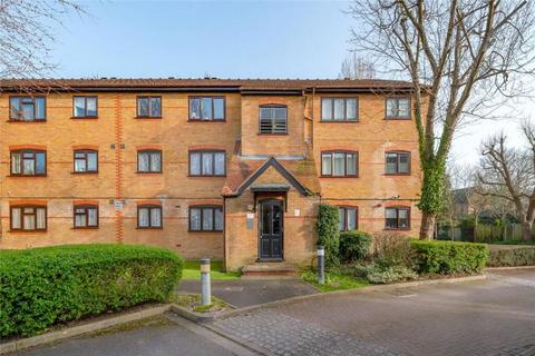 1 bedroom apartment for sale, Caroline Close, West Drayton, London, UB7 7LF
