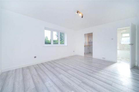 1 bedroom apartment for sale, Caroline Close, West Drayton, London, UB7 7LF