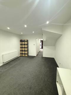 undefined, Barnes Avenue, Southall