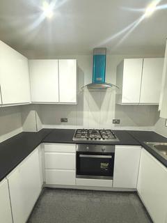 undefined, Barnes Avenue, Southall