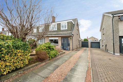 undefined, Pitreavie Place, Kirkcaldy, KY2
