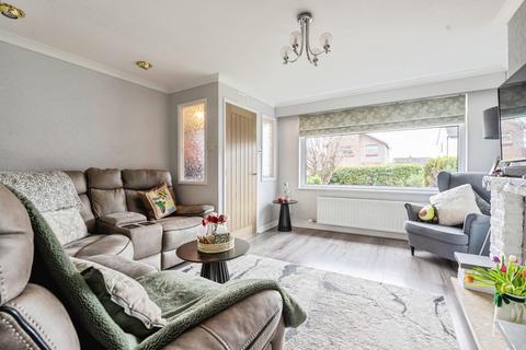 undefined, Pitreavie Place, Kirkcaldy, KY2