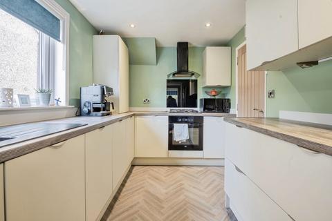 undefined, Pitreavie Place, Kirkcaldy, KY2