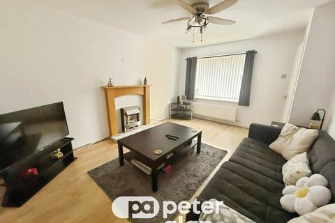 undefined, Heol Yr Onnen, Pontyclun, CF72