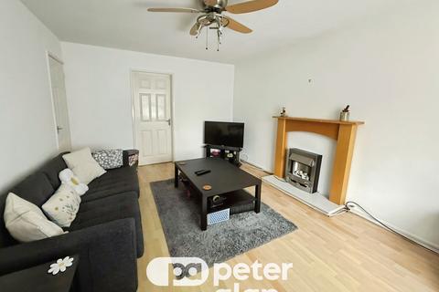 undefined, Heol Yr Onnen, Pontyclun, CF72