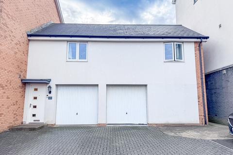 undefined, Great Brier Leaze, Patchway, Bristol, BS34