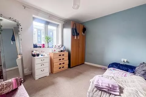 House in Patchway, Brabazon, Charlton Hayes - View 3