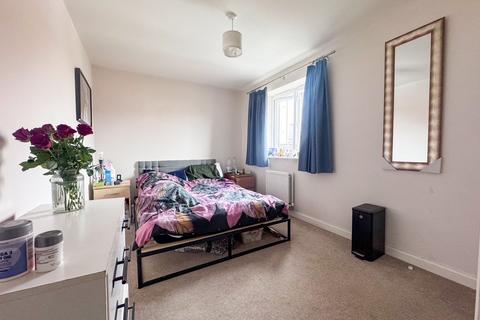 undefined, Great Brier Leaze, Patchway, Bristol, BS34