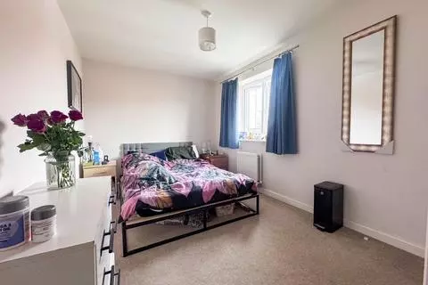 House in Patchway, Brabazon, Charlton Hayes - View 4