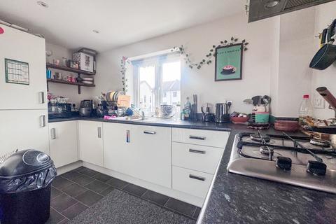 undefined, Great Brier Leaze, Patchway, Bristol, BS34