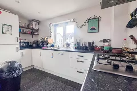 House in Patchway, Brabazon, Charlton Hayes - View 5