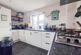 Additional image 5 of Great Brier Leaze, Patchway, Bristol, BS34