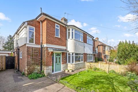 undefined, Grand Avenue, Hassocks, BN6