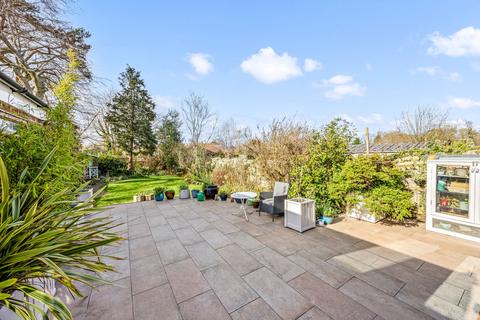 undefined, Grand Avenue, Hassocks, BN6