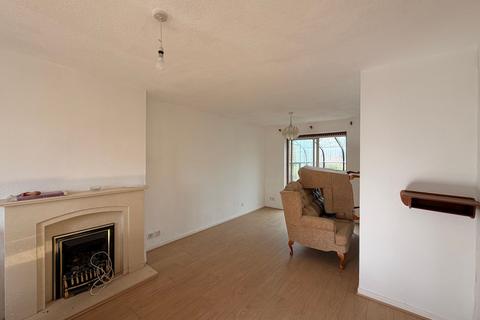 undefined, Packington Avenue, Birmingham, B34