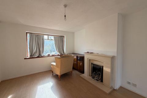 undefined, Packington Avenue, Birmingham, B34