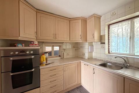 undefined, Packington Avenue, Birmingham, B34